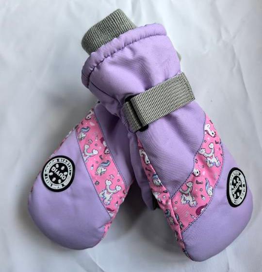 手套批發(fā)廠家