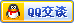 中國(guó)叉車(chē)網(wǎng)(m.sugarfreebowl.com)客服咨詢(xún)