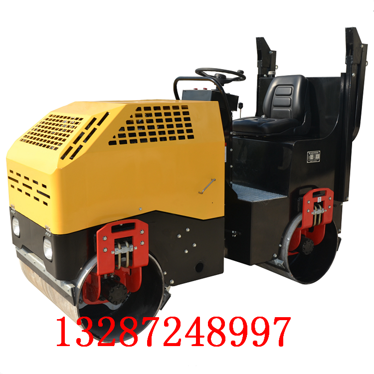 湖北1-3噸壓路機(jī) 膠輪壓路機(jī) 廠家供貨 價(jià)格優(yōu)惠