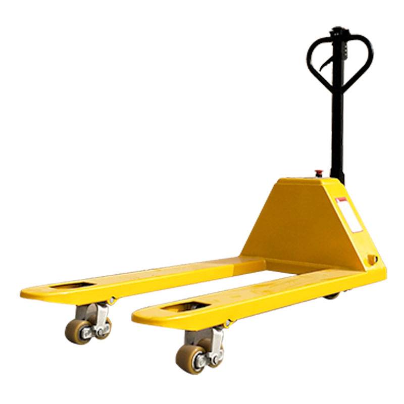 小型倉(cāng)庫(kù)電動(dòng)搬運(yùn)車(chē)_山東倉(cāng)庫(kù)電動(dòng)搬運(yùn)車(chē)生產(chǎn)廠家_新牛盾電動(dòng)搬運(yùn)車(chē)