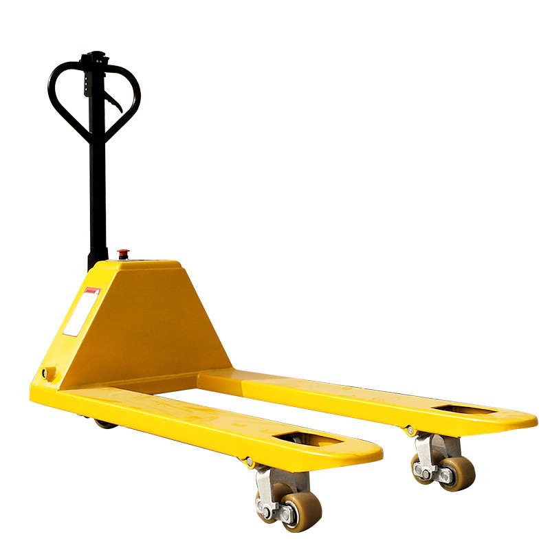2噸倉(cāng)庫電動(dòng)搬運(yùn)車_江蘇倉(cāng)庫電動(dòng)搬運(yùn)車源頭廠家_新牛盾半電動(dòng)搬運(yùn)車