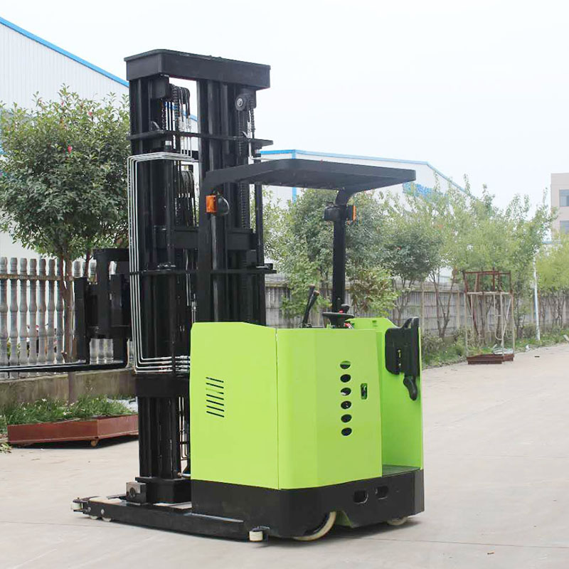 3噸電動(dòng)叉車參數(shù)_四川1.5噸電動(dòng)叉車_新牛盾1噸電動(dòng)叉車