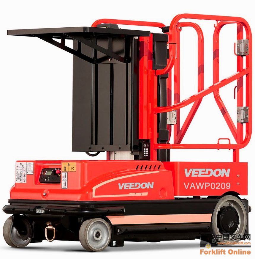 全電動取貨車?yán)碡涇? id=