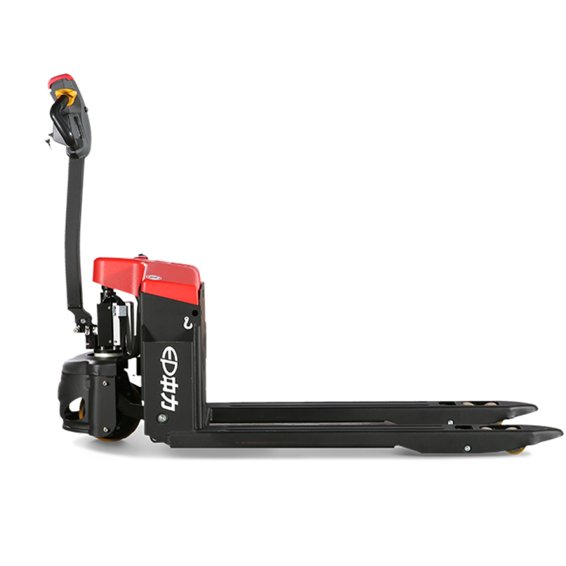 EPT20-15ET2L 1.5噸鋰電池搬運(yùn)車 第一代中力小金剛2系（鋰電款）
