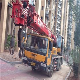 深圳租賃深圳福田,羅湖,寶安,龍華,專業(yè)叉車吊車