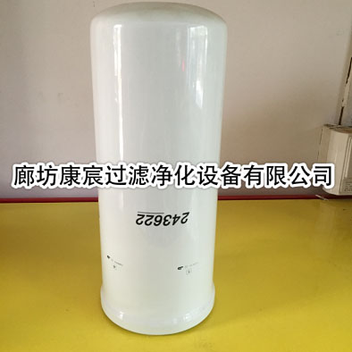 克拉克液壓濾芯243622