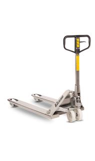 Paletrans：手動搬運車（2.200 Kg）