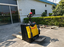 TCMC EPT20-20RAS(M)
