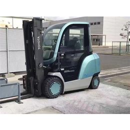 二手叉車(chē)出租-銘豐叉車(chē)(在線(xiàn)咨詢(xún))-叉車(chē)出租