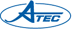  ATEC導(dǎo)軌