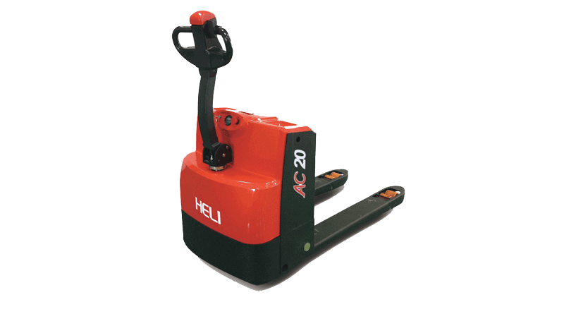 堆高機(jī) 25噸天然氣堆高機(jī)