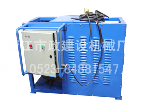 ZCS16自鎖式穿束機