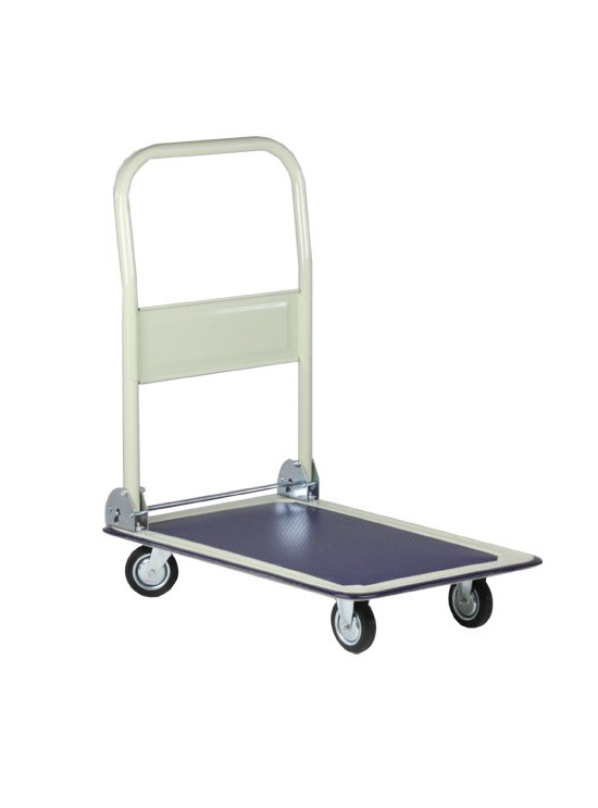 CARRELLO THOR 300推車(chē)