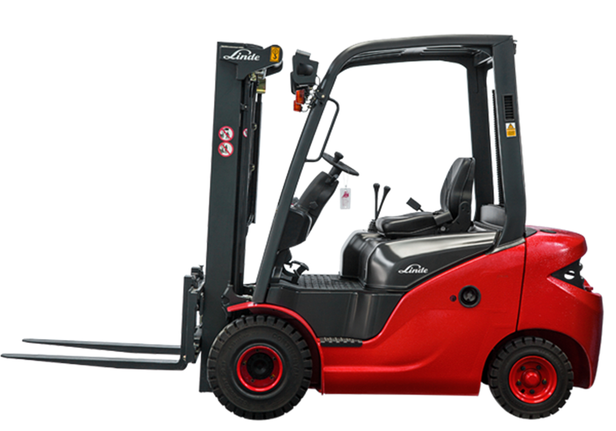 HT16D/Ts-HT20D/Ts 內燃叉車1.6-2.0噸