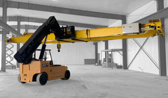 LANDOLL：PT40