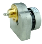 57ZWN/73JC系列電機(jī)