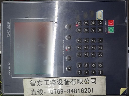 襄樊 十堰,荊州CYBELE顯示屏維修