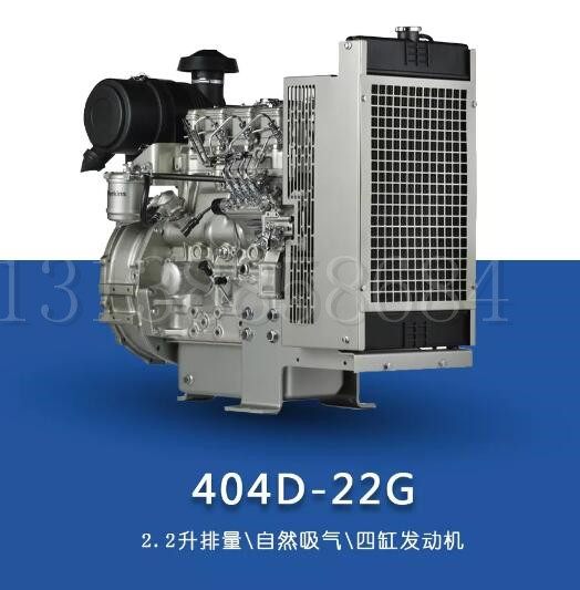 凱雪冷藏車(chē)發(fā)動(dòng)機(jī)403D-07配件批發(fā)