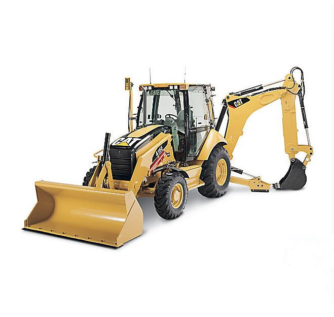 CAT?卡特?挖掘裝載兩頭忙416E反鏟裝載機(jī),422E,428E,432E,??450E,434E,442E,444E齒輪箱 連桿 燃油泵 機(jī)油泵 馬達(dá)