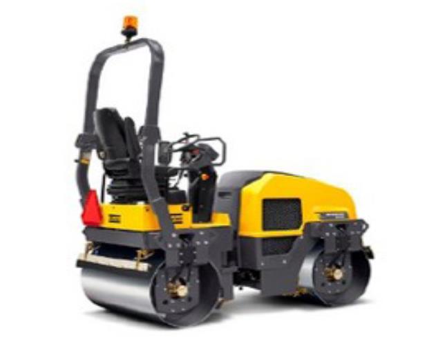 戴納派克壓路機(jī)CC900 ,CC1000, CC900C ,CC800發(fā)動(dòng)機(jī)珀金斯高壓油泵 高壓油管 排氣管 進(jìn)氣管 上下水管 