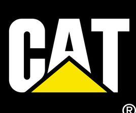 卡特(CAT)蓄電池9X-9730/12V190AH CAT