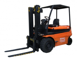 DIMEXLIFT：Атлант Е35