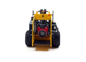 SHERPA100 BENZINE