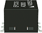 TDK推挽式變壓器