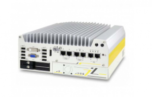 Nuvo-7250VTC Series (New!)