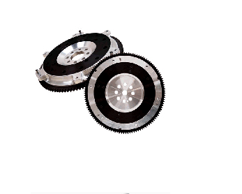 hrclutch  手動和自動飛輪