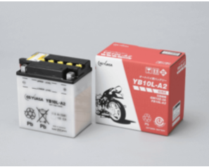 dmgmori  高性能電池