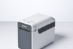Panasonic TOUGHBOOKPCPE- BRP2020/2120/2130