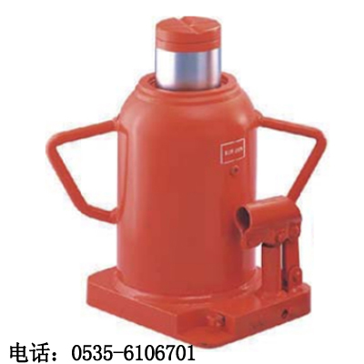SUNRUN立式液壓千斤頂現(xiàn)貨,汽車(chē)制造用立式液壓千斤頂