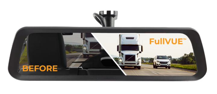 TowSafe? Towing & RV Solutions