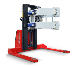 Pegasolift特殊機器