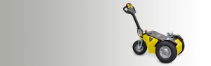 Alitrak OT-600
