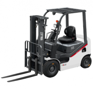 ITALIFT SRL柴油叉車  FDH 15-18 i2