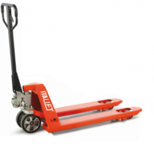 ITALIFT SRL倉庫手推車  HPT-A25