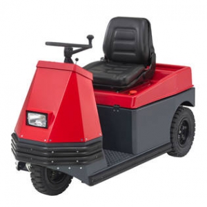 Verhagen Leiden 電動(dòng)牽引車 V 型移動(dòng) 2500