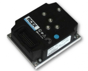 Atech Antriebstechnik逆變器