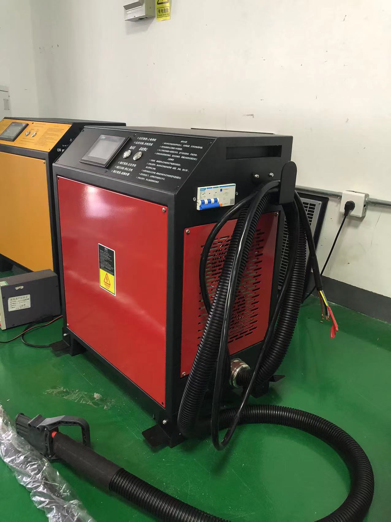 80V70A充電機(jī)