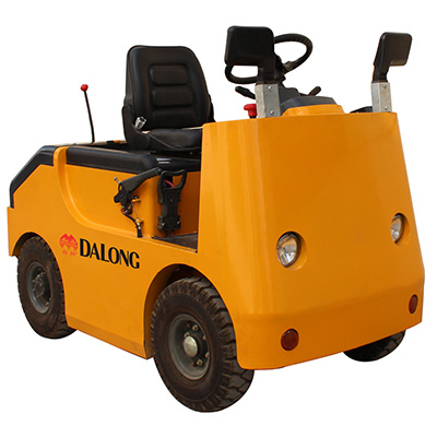 無(wú)錫大?。篞D-CY座駕式電動(dòng)牽引車 5T-6T