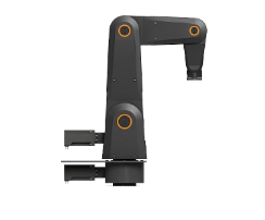 robolink? RL-DP-5 | Four degrees of freedom (DOF) | 790mm reach