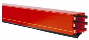 多導(dǎo)體