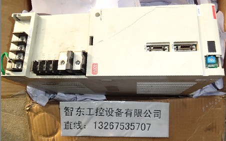 三菱伺服控制器維修/M70電源模塊e80電機(jī)報(bào)警修理東莞,廣州,深圳,廣東