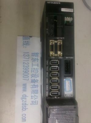 三菱伺服驅(qū)動器維修/M60 E68報警技術(shù)支持熱線東莞,深圳,廣州,廣東