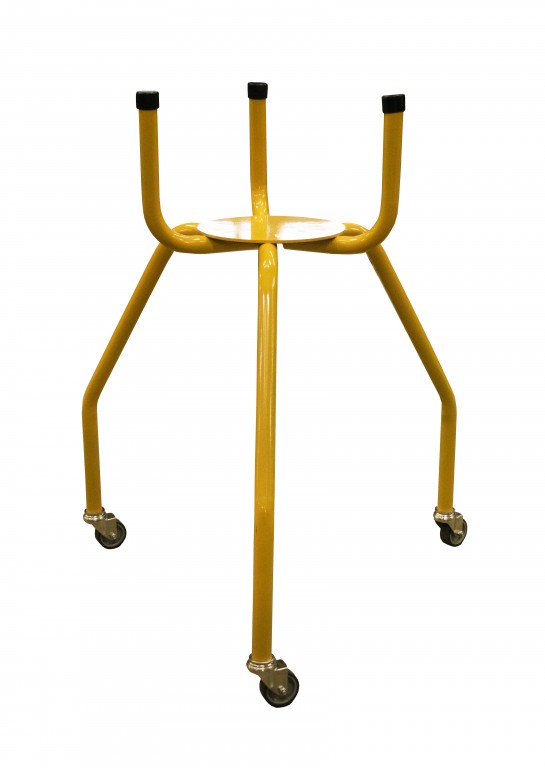 桶車14L/20L