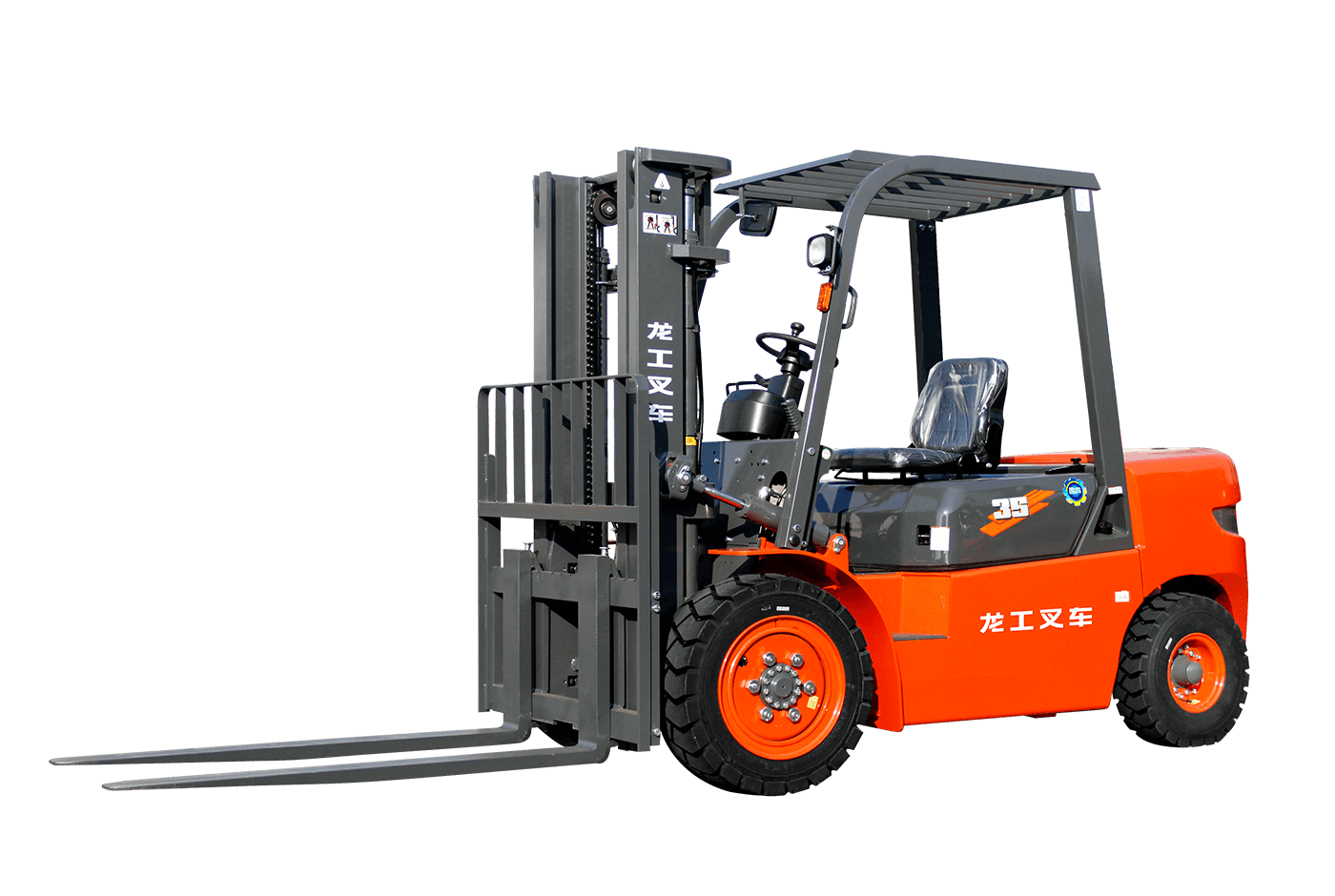 CPC(D)35E