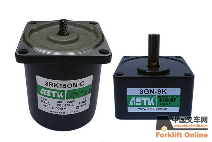 3RK15GN-C 3GN10K可逆電機(jī)ASTK當(dāng)天發(fā)貨