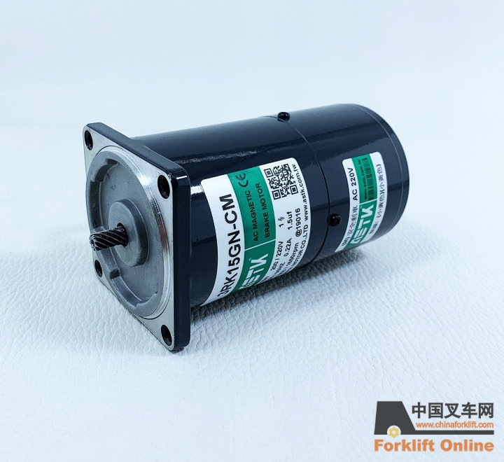  3RK15GN-CW2M 3GN12.5K剎車馬達ASTK當天發(fā)